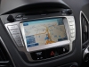 Hyundai ix35 Premium UpGrade 2,0 CRDi 4WD (c) Stefan Gruber