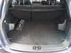 Hyundai ix35 Premium UpGrade 2,0 CRDi 4WD (c) Stefan Gruber