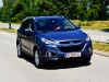 Hyundai ix35 Premium UpGrade 2,0 CRDi 4WD (c) Stefan Gruber