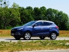 Hyundai ix35 Premium UpGrade 2,0 CRDi 4WD (c) Stefan Gruber