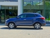 Hyundai ix35 Premium UpGrade 2,0 CRDi 4WD (c) Stefan Gruber
