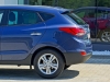 Hyundai ix35 Premium UpGrade 2,0 CRDi 4WD (c) Stefan Gruber