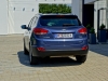 Hyundai ix35 Premium UpGrade 2,0 CRDi 4WD (c) Stefan Gruber