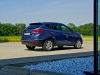 Hyundai ix35 Premium UpGrade 2,0 CRDi 4WD (c) Stefan Gruber