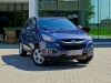 Hyundai ix35 Premium UpGrade 2,0 CRDi 4WD (c) Stefan Gruber