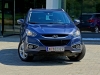 Hyundai ix35 Premium UpGrade 2,0 CRDi 4WD (c) Stefan Gruber