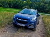 Hyundai ix35 Premium UpGrade 2,0 CRDi 4WD (c) Stefan Gruber