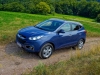 Hyundai ix35 Premium UpGrade 2,0 CRDi 4WD (c) Stefan Gruber