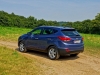 Hyundai ix35 Premium UpGrade 2,0 CRDi 4WD (c) Stefan Gruber