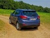 Hyundai ix35 Premium UpGrade 2,0 CRDi 4WD (c) Stefan Gruber