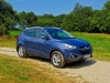 Hyundai ix35 Premium UpGrade 2,0 CRDi 4WD (c) Stefan Gruber