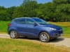 Hyundai ix35 Premium UpGrade 2,0 CRDi 4WD (c) Stefan Gruber