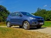 Hyundai ix35 Premium UpGrade 2,0 CRDi 4WD (c) Stefan Gruber