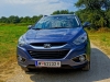 Hyundai ix35 Premium UpGrade 2,0 CRDi 4WD (c) Stefan Gruber