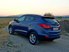 Hyundai ix35 Premium UpGrade 2,0 CRDi 4WD (c) Stefan Gruber