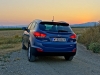 Hyundai ix35 Premium UpGrade 2,0 CRDi 4WD (c) Stefan Gruber