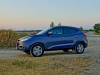 Hyundai ix35 Premium UpGrade 2,0 CRDi 4WD (c) Stefan Gruber