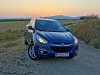 Hyundai ix35 Premium UpGrade 2,0 CRDi 4WD (c) Stefan Gruber