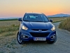 Hyundai ix35 Premium UpGrade 2,0 CRDi 4WD (c) Stefan Gruber