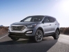 Hyundai Santa Fe Sport (c) Hyundai