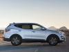 Hyundai Santa Fe Sport (c) Hyundai