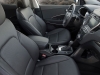 Hyundai Santa Fe Sport (c) Hyundai
