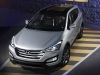 Hyundai Santa Fe Sport (c) Hyundai