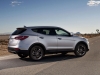 Hyundai Santa Fe Sport (c) Hyundai