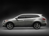 Hyundai Santa Fe (c) Hyundai