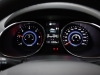 Hyundai Santa Fe Style 2,2 CRDi 4WD (c) Stefan Gruber