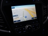 Hyundai Santa Fe Style 2,2 CRDi 4WD (c) Stefan Gruber
