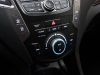 Hyundai Santa Fe Style 2,2 CRDi 4WD (c) Stefan Gruber