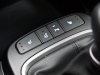 Hyundai Santa Fe Style 2,2 CRDi 4WD (c) Stefan Gruber
