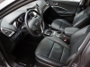 Hyundai Santa Fe Style 2,2 CRDi 4WD (c) Stefan Gruber