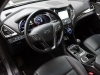 Hyundai Santa Fe Style 2,2 CRDi 4WD (c) Stefan Gruber