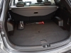 Hyundai Santa Fe Style 2,2 CRDi 4WD (c) Stefan Gruber
