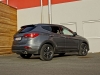 Hyundai Santa Fe Style 2,2 CRDi 4WD (c) Stefan Gruber