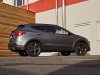 Hyundai Santa Fe Style 2,2 CRDi 4WD (c) Stefan Gruber