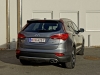 Hyundai Santa Fe Style 2,2 CRDi 4WD (c) Stefan Gruber