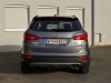 Hyundai Santa Fe Style 2,2 CRDi 4WD (c) Stefan Gruber