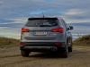 Hyundai Santa Fe Style 2,2 CRDi 4WD (c) Stefan Gruber