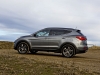 Hyundai Santa Fe Style 2,2 CRDi 4WD (c) Stefan Gruber