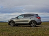 Hyundai Santa Fe Style 2,2 CRDi 4WD (c) Stefan Gruber