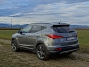 Hyundai Santa Fe Style 2,2 CRDi 4WD (c) Stefan Gruber