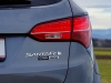 Hyundai Santa Fe Style 2,2 CRDi 4WD (c) Stefan Gruber