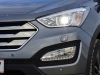Hyundai Santa Fe Style 2,2 CRDi 4WD (c) Stefan Gruber