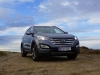 Hyundai Santa Fe Style 2,2 CRDi 4WD (c) Stefan Gruber