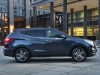Der neue Hyundai Santa Fe (c) Hyundai