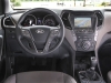 Der neue Hyundai Santa Fe (c) Hyundai