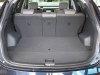 Der neue Hyundai Santa Fe (c) Hyundai
